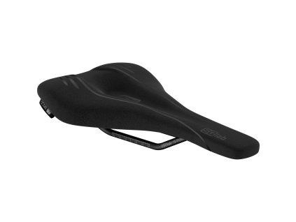 Siodełko 614 Ergowave active 2.1 S´Qantara